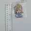 Hanamaru Kunikida Love Live! Sunshine Rubber Strap