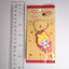 Kagamine Len Vocaloid Hatsune Miku Diner Rubber Strap
