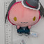 An Shiraishi Project Sekai x Sanrio Mascot Plush