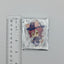 Natsume Sakasaki Ensemble Stars CN Kitty Acrylic Stand