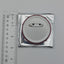 Rinne Amagi Ensemble Stars CN Kitty Can Badge