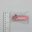 Hallritt Fragaria Memories Acrylic Name Badge