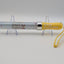 Love Live Nijigasaki High School Idol Club 3rd Live School Idol Festival Penlight