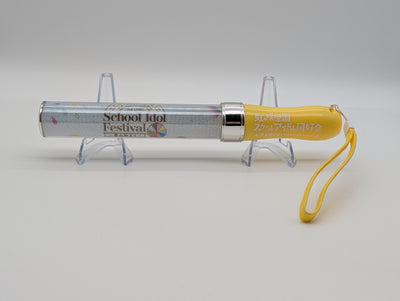 Love Live Nijigasaki High School Idol Club 3rd Live School Idol Festival Penlight