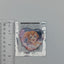 Honoka Kousaka Love Live SIF2 Heart Can Badge
