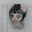 Dia Kurosawa Love Live Sunshine Thank you, FRIENDS Plush Keychain