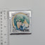 Hatsune Miku Project Sekai Glitter Can Badge