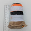 Alban Knox Nijisanji EN China Limited Kuji Last Prize Plush