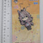 Wonder Acute Umamusume: Pretty Derby Rubber Strap