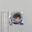 Japan Hetalia Can Badge