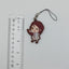 Riko Sakurauchi Love Live Sunshine Rubber Strap
