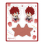 [PREORDER] Ensemble Stars CN Plushie Style Nexus Acrylic Stands