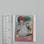 Tsukasa Suou Ensemble Stars CN Polaroid