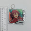 Mao Isara Ensemble Stars Childhood Acrylic Block Keychain