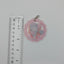 Riko Sakurauchi Love Live Sunshine Acrylic Keychain