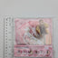 Puruth Fragaria Memories Acrylic Stand