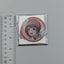 Honami Mochizuki Project Sekai x Tamagotchi Can Badge