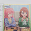 Minori Hanasato Project Sekai Shikishi