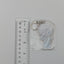 Arashi Narukami Ensemble Stars Acrylic Keychain