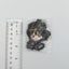 Shioriko Mifune Love Live Rubber Strap