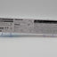 Love Live Sunshine Aqours Extra LoveLive 2023 It's a Mugendai WORLD Penlight