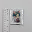 Keito Hasumi Ensemble Stars CN Kitty Acrylic Stand