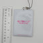 Riko Sakurauchi Love Live Sunshine Puffy Keychain