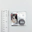 Dia Kurosawa Love Live Mini Acrylic Stand