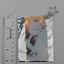 Tori Hinemiya Ensemble Stars CN Acrylic Keychain