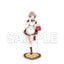 [PREORDER] Nijigasaki Love Live Valentine's POP UP Acrylic Stands