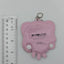 Nico Yazawa Love Live Puffy Keychain
