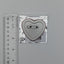 Ayumu Uehara Love Live AiScReam New Toro Heart Can Badge