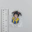 Nico Yazawa Love Live Rubber Strap