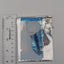Yuzuru Fushimi Ensemble Stars CN Acrylic Keychain