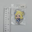 Mari Ohara Love Live! Sunshine Rubber Strap