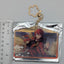 Tsukasa Suou Ensemble Stars Acrylic Keychain