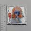 KAITO Project Sekai My Sekai Acrylic Stand