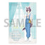 [PREORDER] Umamusume Pretty Derby x ZOZOTOWN Acrylic Stands