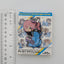 Mika Jougasaki Idolmaster Rubber Strap