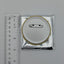 Sora Harukawa Ensemble Stars CN Kitty Can Badge