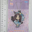 Mejiro Dober Umamusume: Pretty Derby Rubber Strap