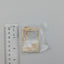 Wataru Hibiki Ensemble Stars Acrylic Mini Photo Frame Keychain