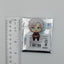 Kraft Lawrence Spice and Wolf Chokonto! Acrylic Stand