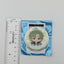 Olivine Nu: Carnival Can Badge