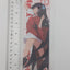 Hanabi Komagata Love Live Ikizu Penlight Cover
