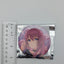 Megurine Luka Project Sekai 4th Anniversary Connect Live Can Badge