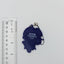 Kozue Otomune Love Live Rubber Strap