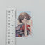 MEIKO Project Sekai COLORFUL LIVE 4th -Unison- ePick Card