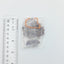 Chika Takami Love Live Rubber Strap