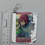 Ibara Saegusa Ensemble Stars CN Acrylic Keychain